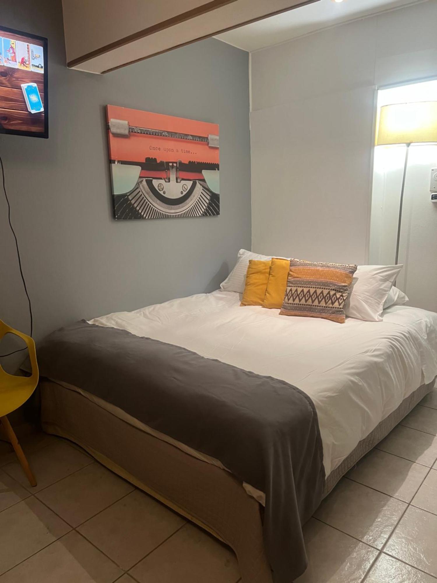 Lamda Vintage Appartment Athen Eksteriør billede